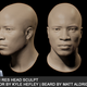 Illustration for article titled The Many, iMany/i Faces Of Nathan Fillion